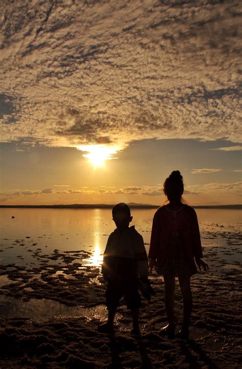 brother and sister shadow images|Top 10 brother sister shadow pics ideas and inspiration.